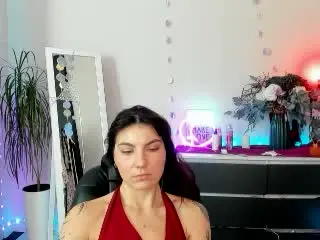 Xlovecam Sex Chat of Tsukerberg
