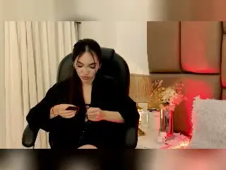 Xlovecam Live Sex Cam of KatheVera