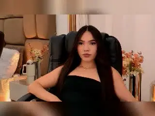 Xlovecam Best live sex cam show of KatheVera