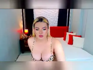 Xlovecam Sex Cam of SaintHornyTs