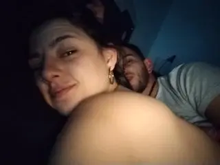 Xlovecam Live Sex of JazminYRyan