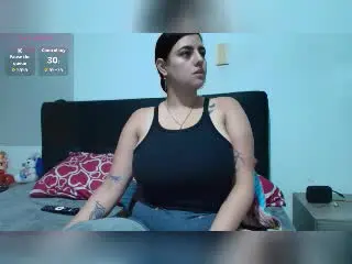Xlovecam Free Porn Cam of JazminYRyan