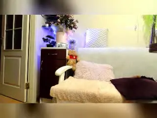 Xlovecam Sex Cam of SusieNoreen