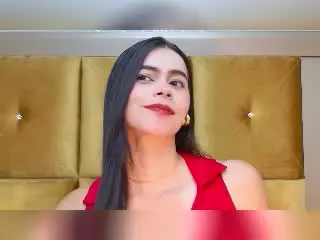 Xlovecam Live Sex Cam of AlanaBlake