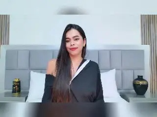 Xlovecam Live Sex Cam of AlanaBlake