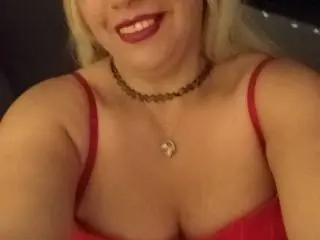 Xlovecam Live Sex Cam of NathaLys