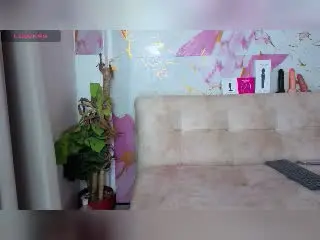 Xlovecam Adult Video Chat of AbbeyBrooks