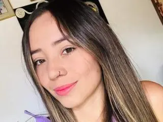 Xlovecam Best live sex cam show of AbbeyBrooks
