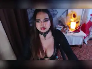 Xlovecam Private Sex Chat of GiganticCummerx