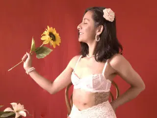 Xlovecam Best live sex cam show of MiaAmoree