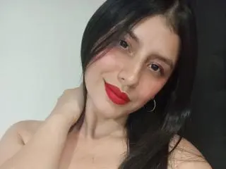 Xlovecam Sex Chat of MadissonFontaine