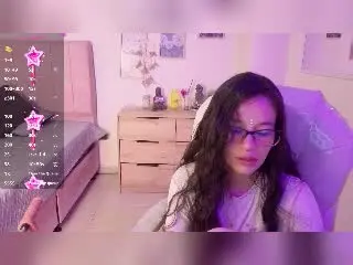 Xlovecam Live Sex of SamanthaBlow