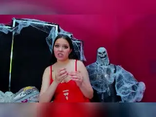 Xlovecam Private Sex Chat of KylieAndJustin