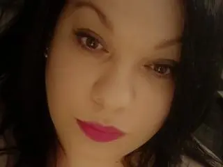 Xlovecam Adult Webcams of SweettM
