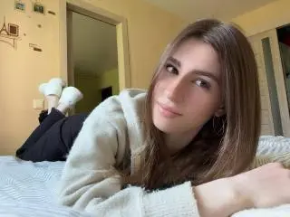 Xlovecam Live Porn of BridgettCatignani