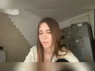 Xlovecam Live Sex of BridgettCatignani