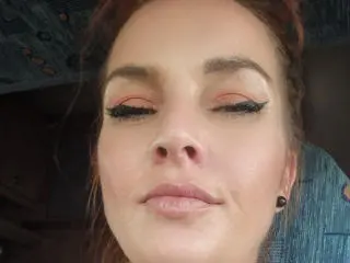 Xlovecam Sex Chat of Catiminiclan
