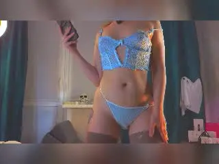 Xlovecam Adult Video Chat of Sinteas