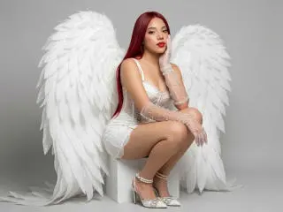 Xlovecam Adult Webcams of MiaLeroy