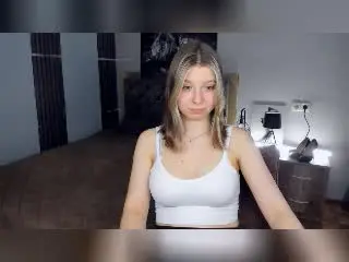 Xlovecam Live Porn of RinaLewin