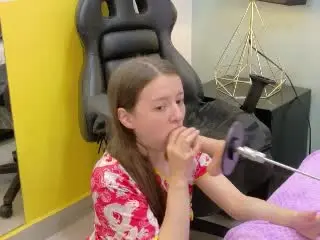 Xlovecam Live Sex of VioletaNova