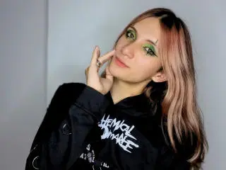 Xlovecam Live Sex of FelixNelson
