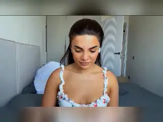 Xlovecam Private Sex Chat of ArdithKounick