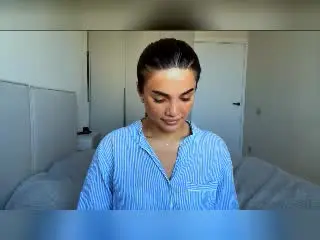 Xlovecam Best live sex cam show of ArdithKounick