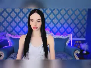 Xlovecam Best live sex cam show of SamantaBredShow