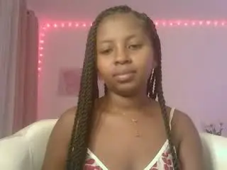 Xlovecam Live Porn of QueenEyeCandy