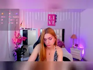 Xlovecam Nude Webcam of AndyDupont